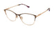 Buffalo by David Bitton BW525 Eyeglasses