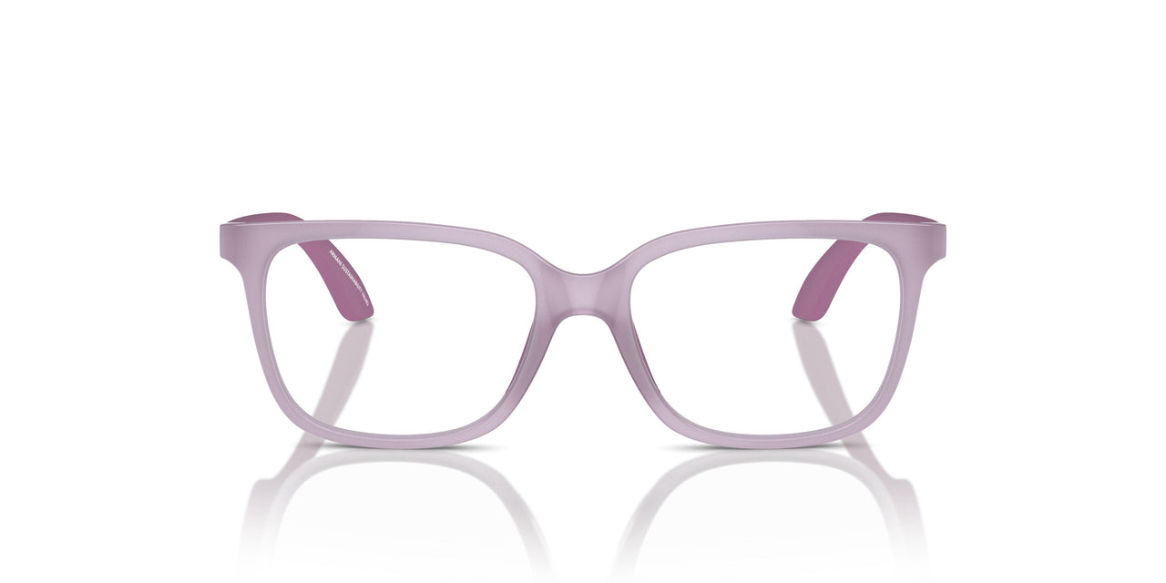 6136 - Violet