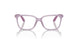 6136 - Violet