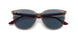 65722V - Grey - Dark Blue Polar