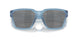 949708 - Blue - Prizm Black
