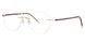 Invincilites IS215 Eyeglasses