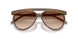 642913 - Brown - Brown Gradient