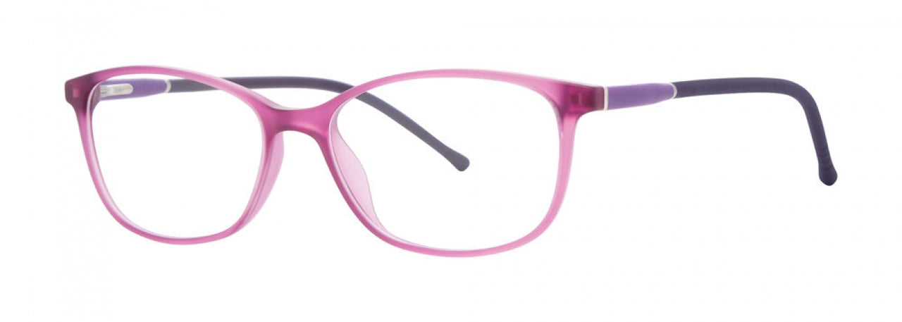 GENEVIEVE PARIS DESIGN CONCUR Eyeglasses