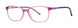 GENEVIEVE PARIS DESIGN CONCUR Eyeglasses