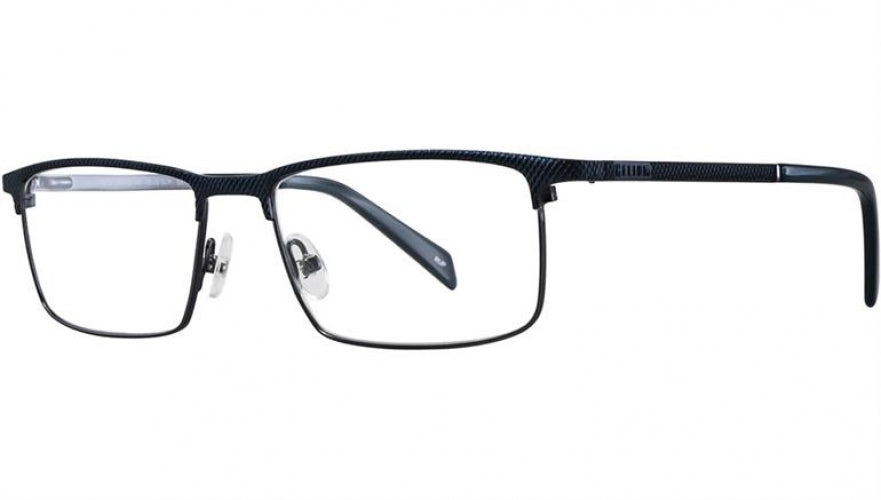 Helium 4274 Eyeglasses