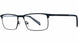 Helium 4274 Eyeglasses