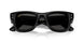686487 - Black - Dark Grey