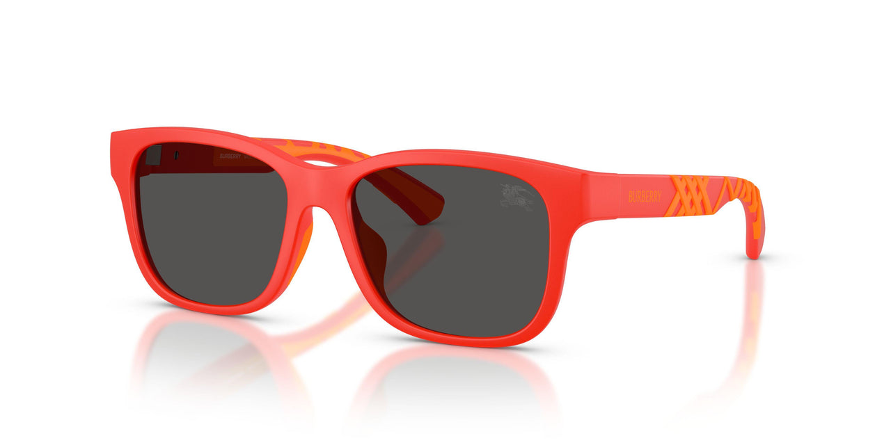 Burberry Kids 4007U Sunglasses