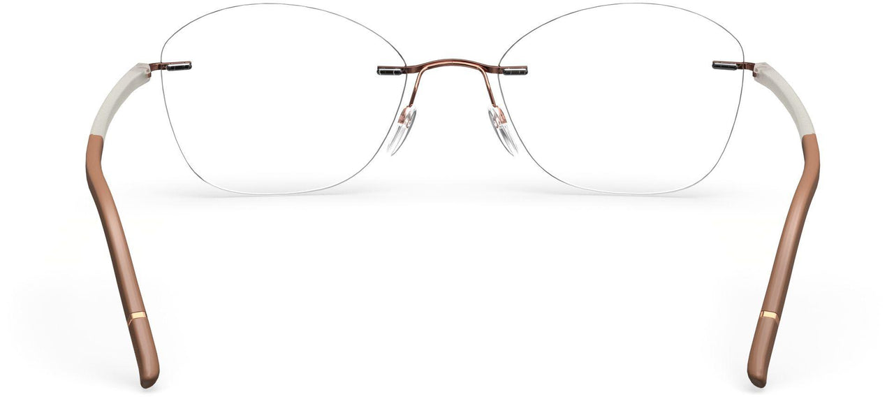 6040 - brown