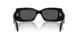 GB1/87 - Black - Dark Grey