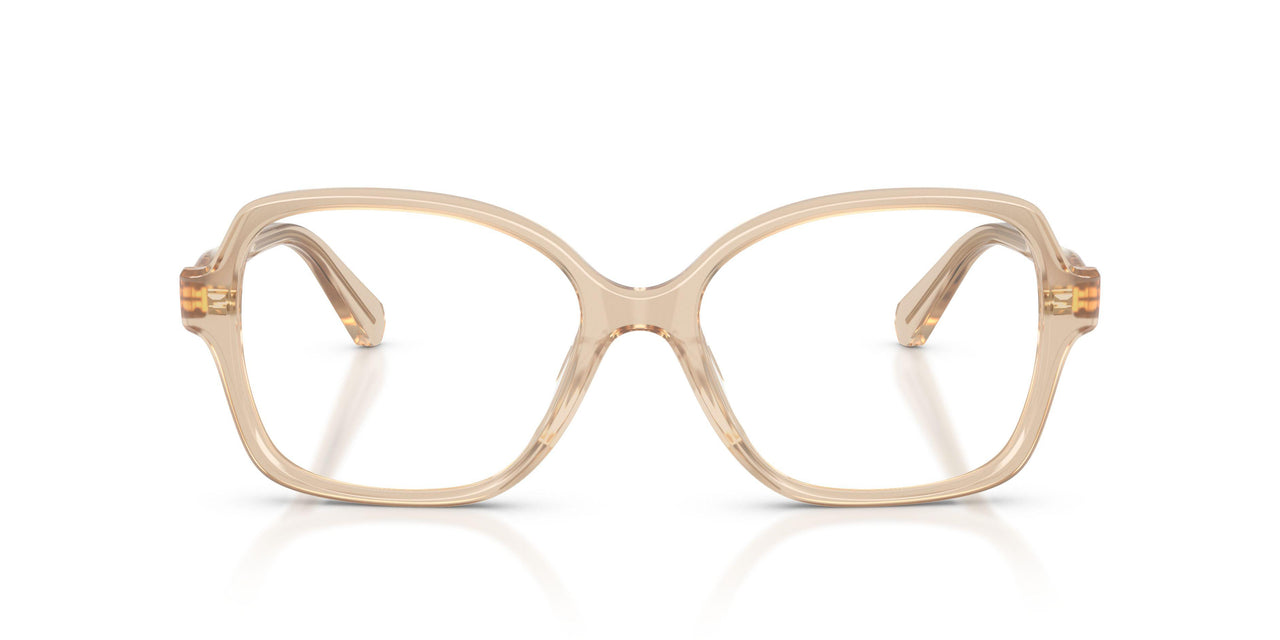 1034 - Beige