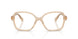 1034 - Beige
