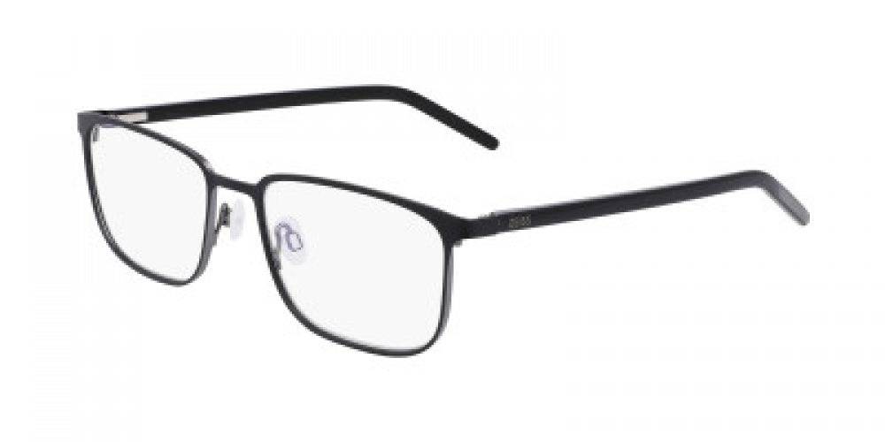 Zeiss ZS22400 Eyeglasses