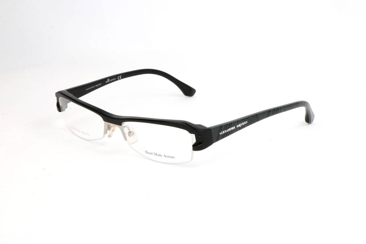 807 - BLACK