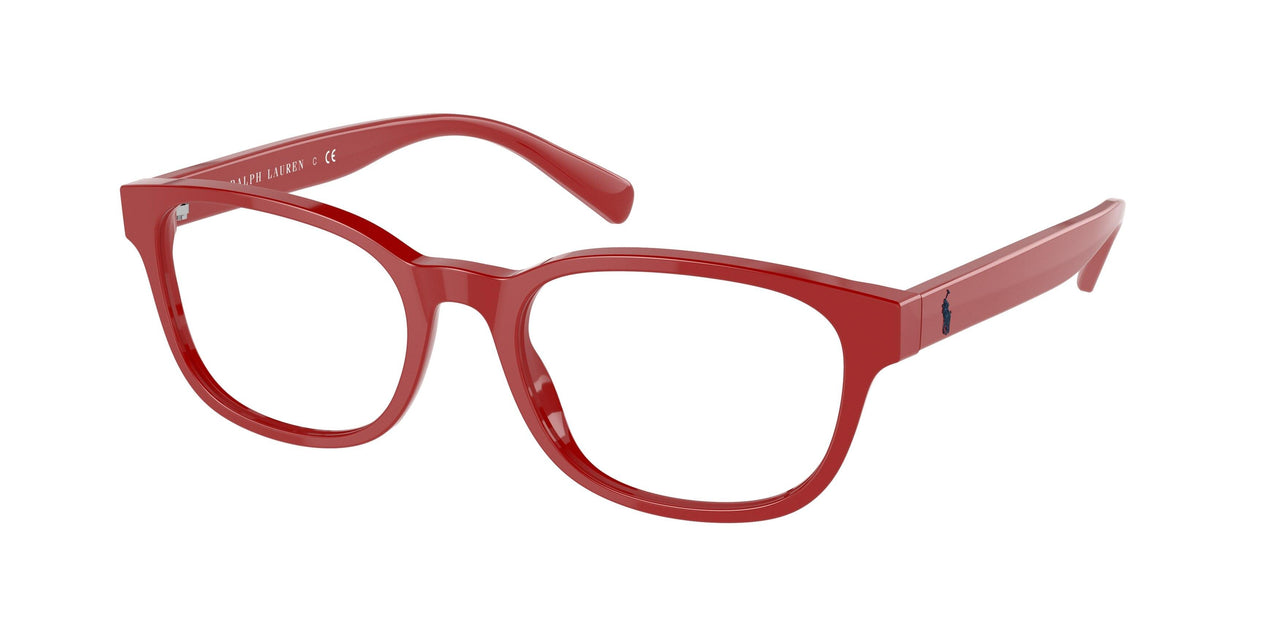 Polo 2244 Eyeglasses