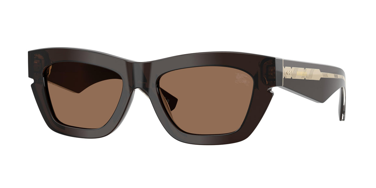 Burberry 4454 Sunglasses