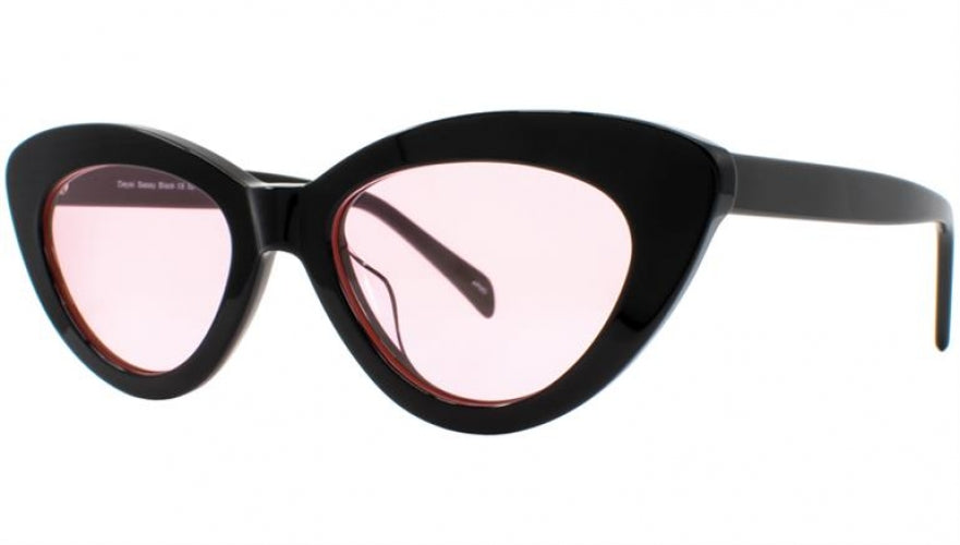 Cosmopolitan Deysi Sun Sunglasses