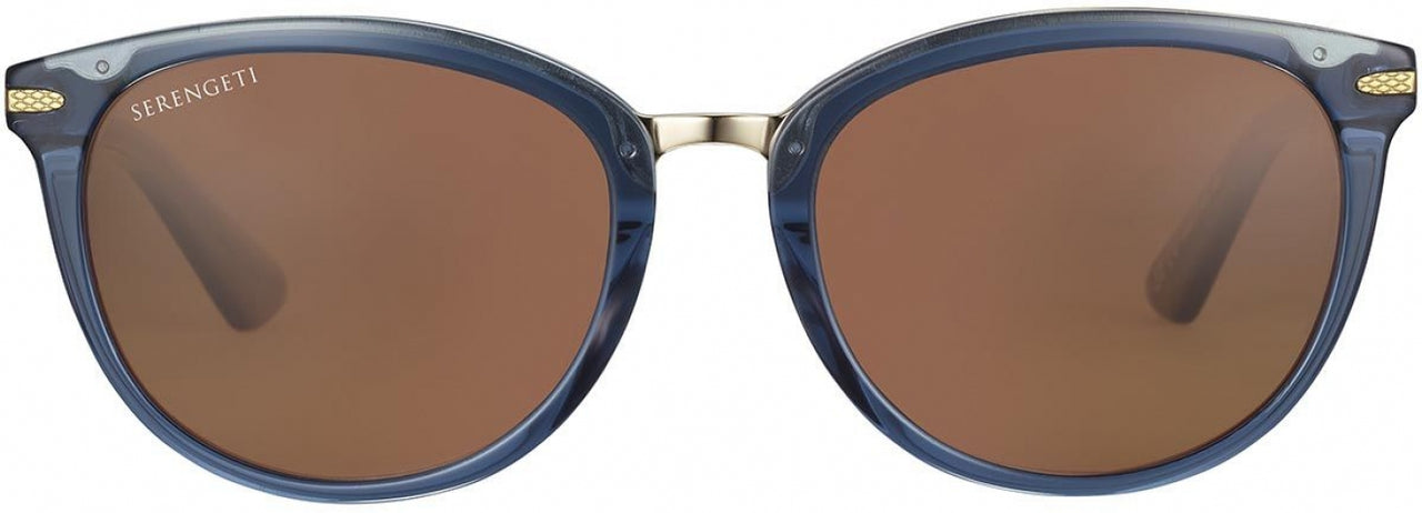Serengeti SS561002 Sunglasses