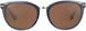 Serengeti SS561002 Sunglasses