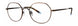 Original Penguin The Duncan Eyeglasses