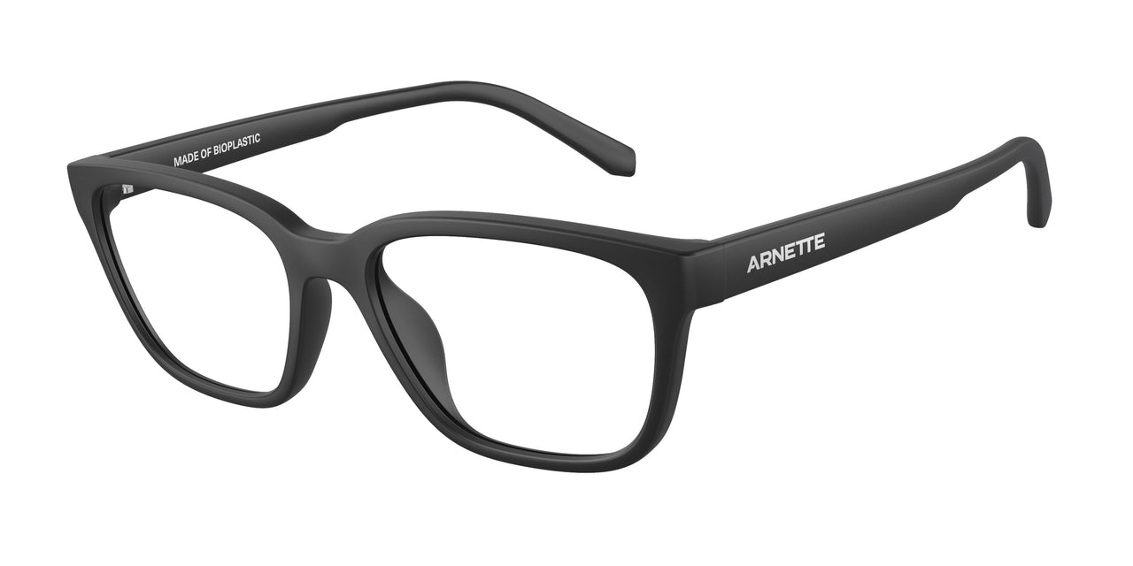 Arnette Pheobe 7250U Eyeglasses