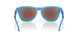 928909 - Blue - Prizm Sapphire