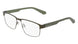 Dragon DR5020 Eyeglasses