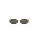 30A - Shiny Endura Gold - Smoke