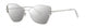 Vera Wang Dolores Sunglasses