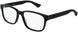 Gucci Urban GG0011O Eyeglasses