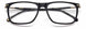 0M4P-00 - STRIPED BLACK