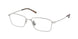Polo 1240TD Eyeglasses