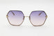 Trussardi STR452F Sunglasses