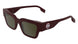 CANADA GOOSE GC25603S Sunglasses