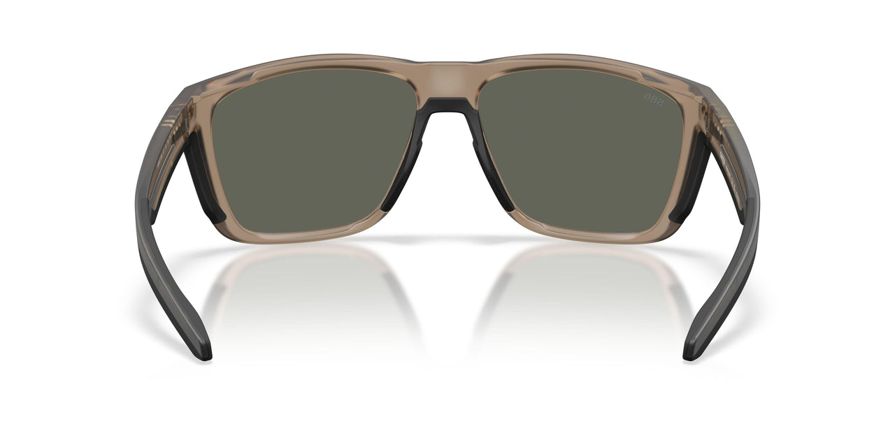 901219 - Brown - Gray