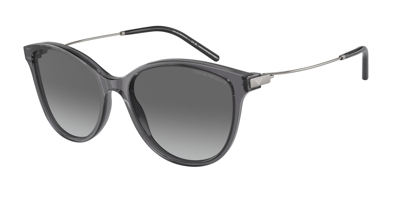 Emporio Armani 4220 Sunglasses