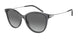 Emporio Armani 4220 Sunglasses