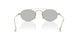 338487 - Gold - Light Grey