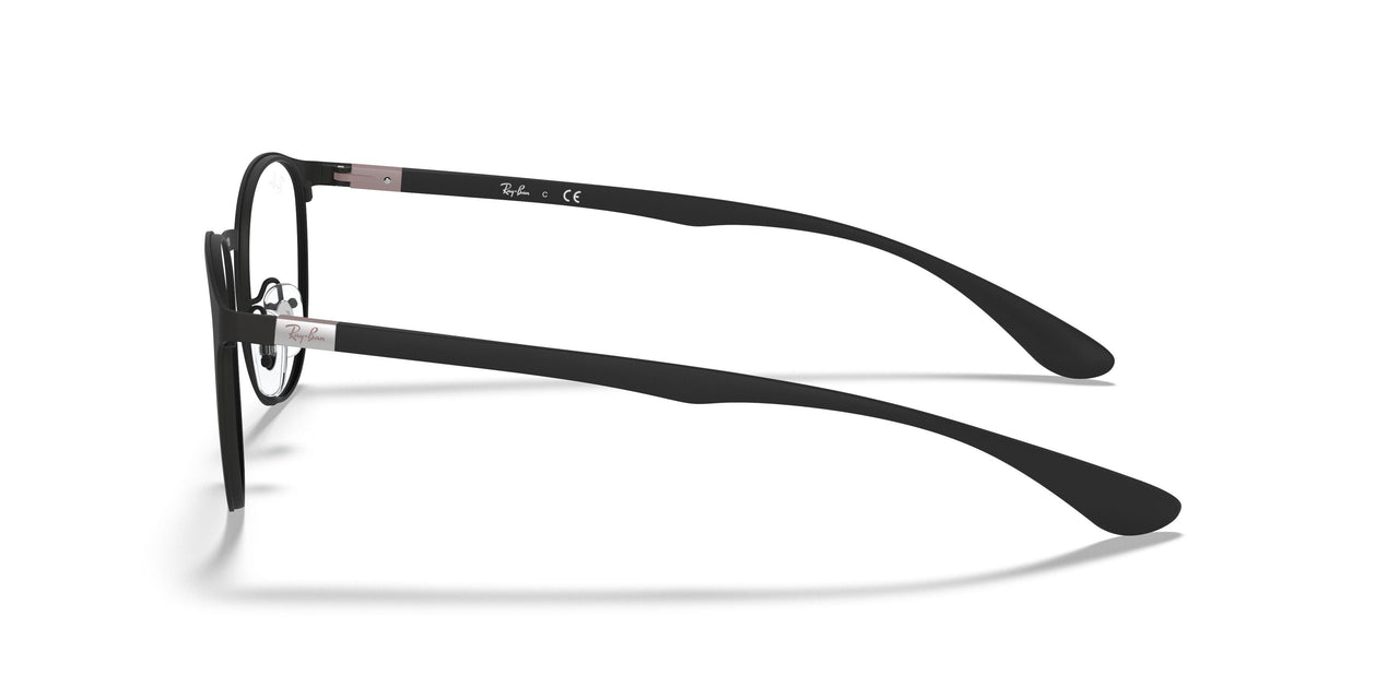 2503 - Black
