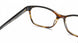 BKBR - Black Brown