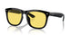 601/85 - Black - Yellow