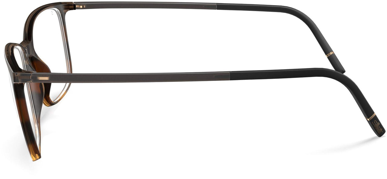 6130 - brown
