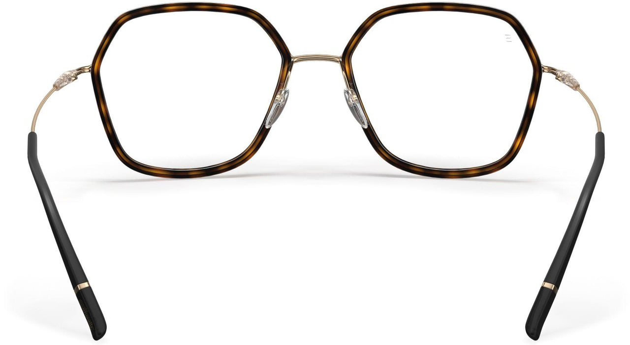 7530 - Gold / Havanna