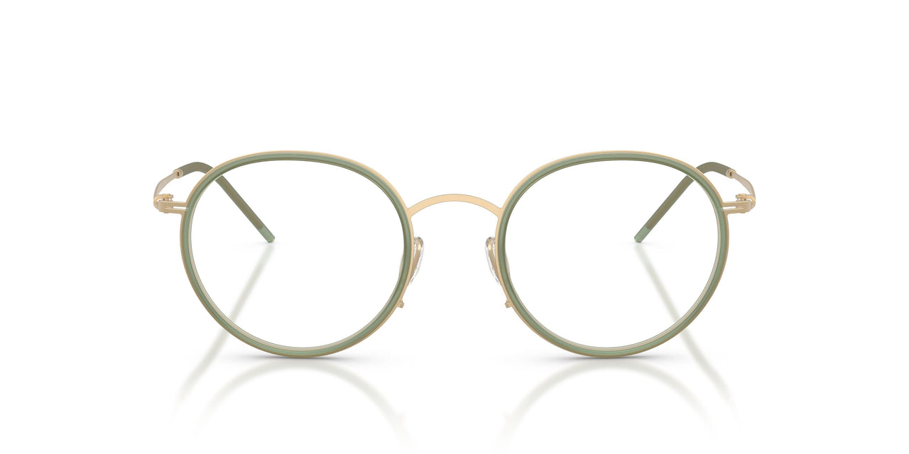 3002 - Gold