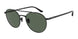 Giorgio Armani 6156 Sunglasses