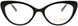 Flower FLR6045D Eyeglasses