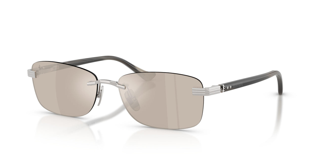 Ferrari 1029TD Sunglasses