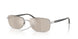 Ferrari 1029TD Sunglasses
