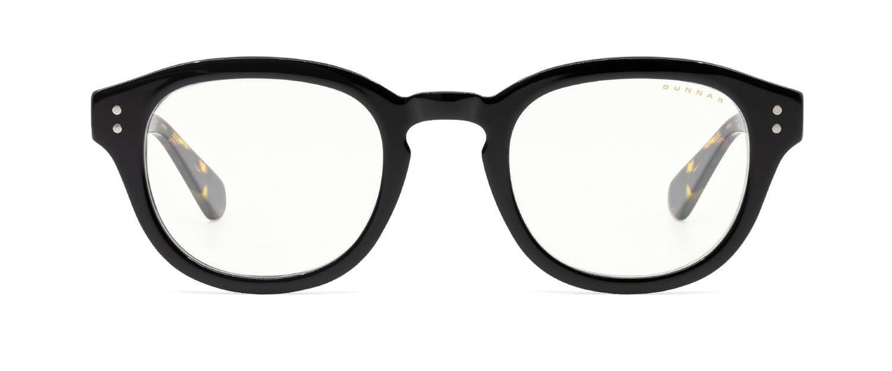 08909 - Onyx Jasper - Clear